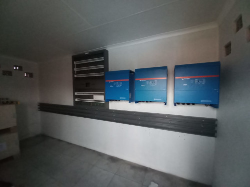 Elmo_Image10