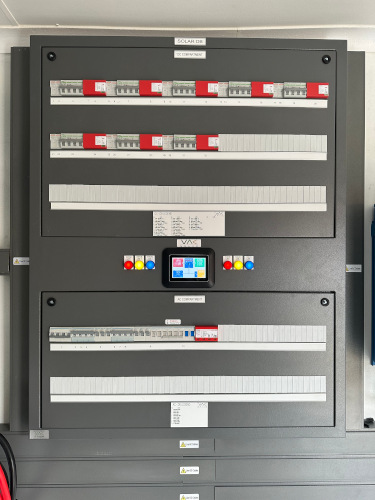Elmo_Image21